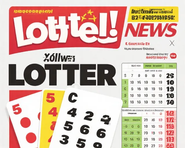 上海彩民花12元机选中1000万：请假领奖背后，是幸运、概率与理性购彩的三重启示