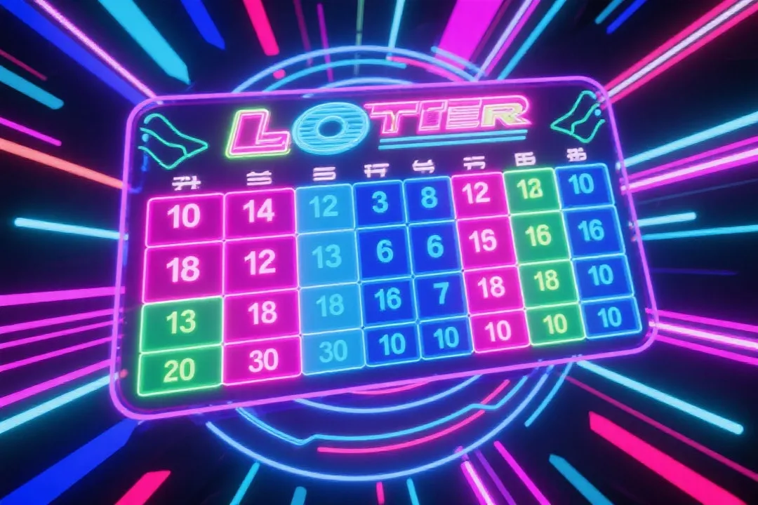 幸运飞艇 最新资讯